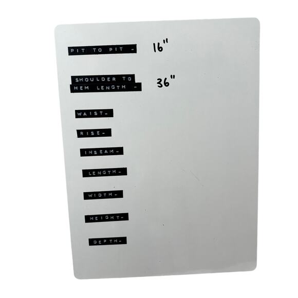 Tropical Printed Sling Satin Low Neck Slim Waist Floral Dress Women’s Size M - Picture 8 of 8